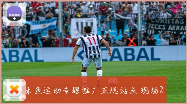 乐鱼运动专题推广正规站点 现场2