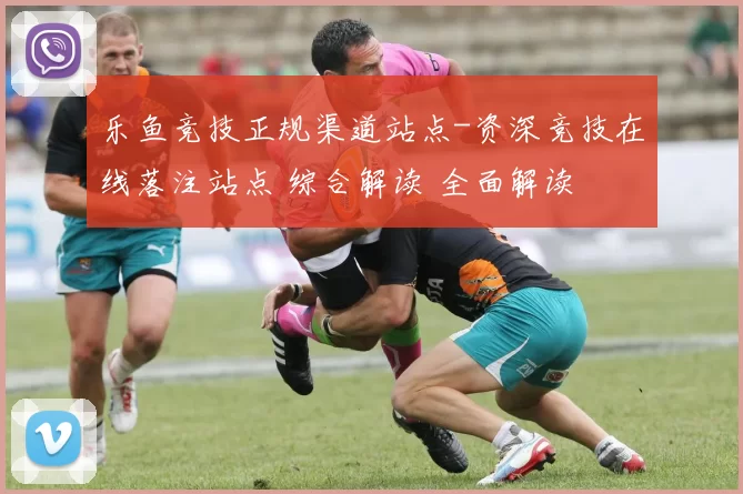 乐鱼竞技正规渠道站点-资深竞技在线落注站点 综合解读 全面解读