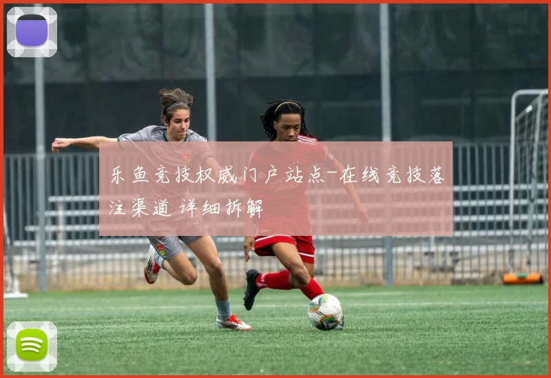 乐鱼竞技权威门户站点-在线竞技落注渠道 详细拆解