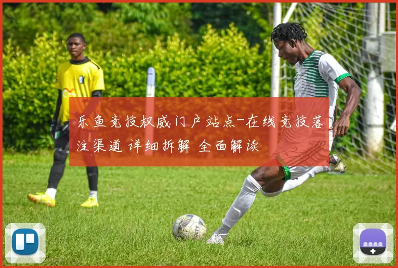 乐鱼竞技权威门户站点-在线竞技落注渠道 详细拆解 全面解读
