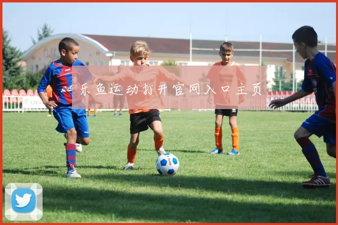 乐鱼运动打开官网入口主页