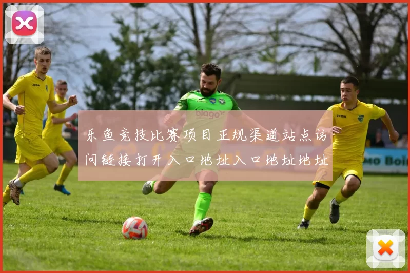 乐鱼竞技比赛项目正规渠道站点访问链接打开入口地址入口地址地址