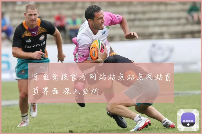 乐鱼竞技官方网站站点站点网站首页界面 深入分析