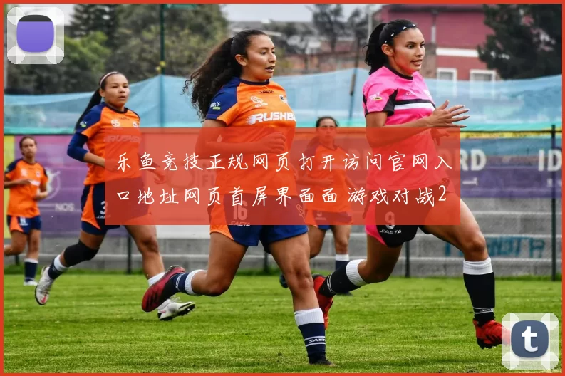 乐鱼竞技正规网页打开访问官网入口地址网页首屏界面面 游戏对战2