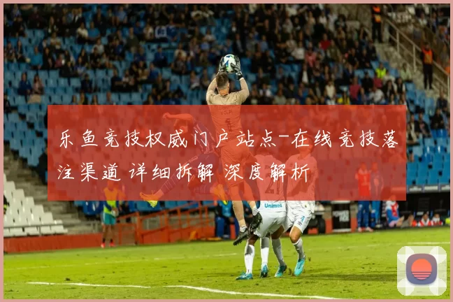 乐鱼竞技权威门户站点-在线竞技落注渠道 详细拆解 深度解析