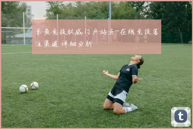 乐鱼竞技权威门户站点-在线竞技落注渠道 详细分析