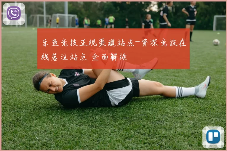 乐鱼竞技正规渠道站点-资深竞技在线落注站点 全面解读