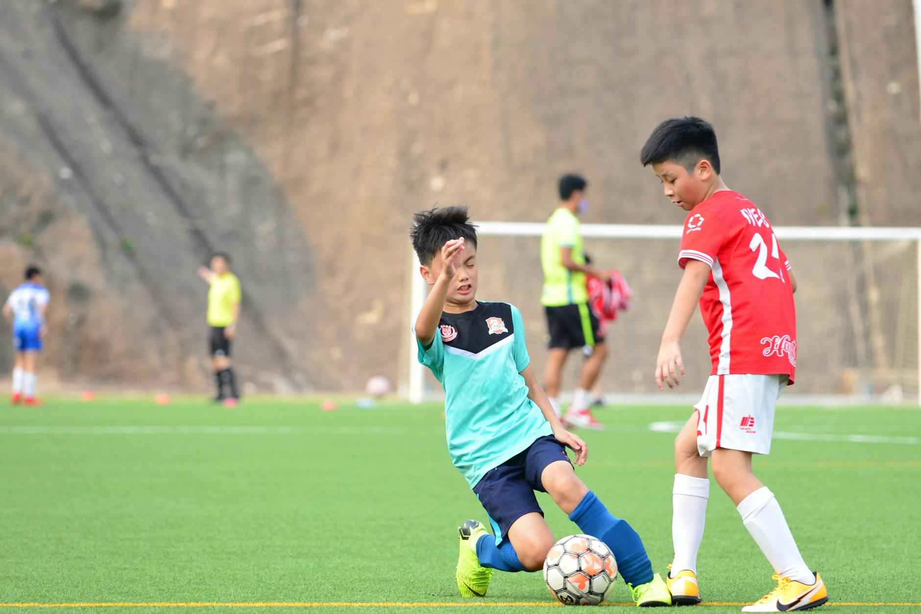 乐鱼运动项目竞技app权威站点认证软件端应用下载大全