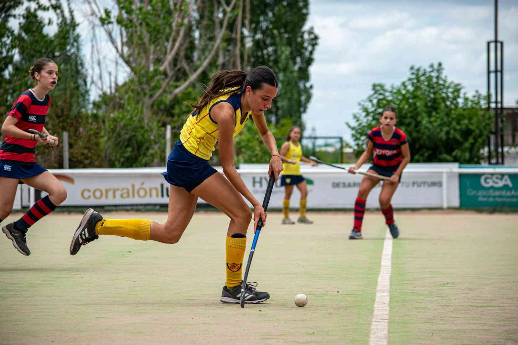 乐鱼体育竞技竞技文本内容在线个人账户用户账号账号登录网站入口地址