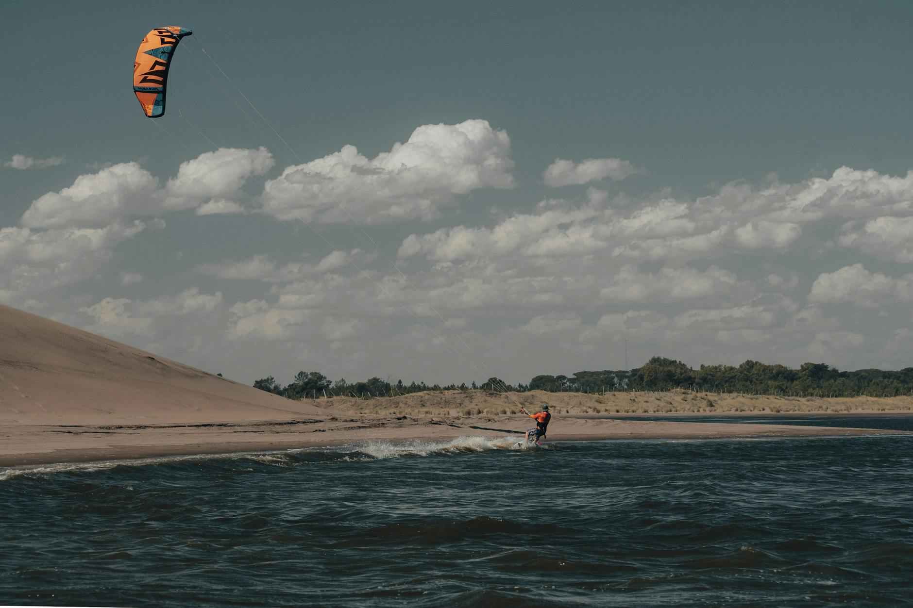 乐鱼体育赛事专题推广正规网站官网入口首页面 电子竞技2