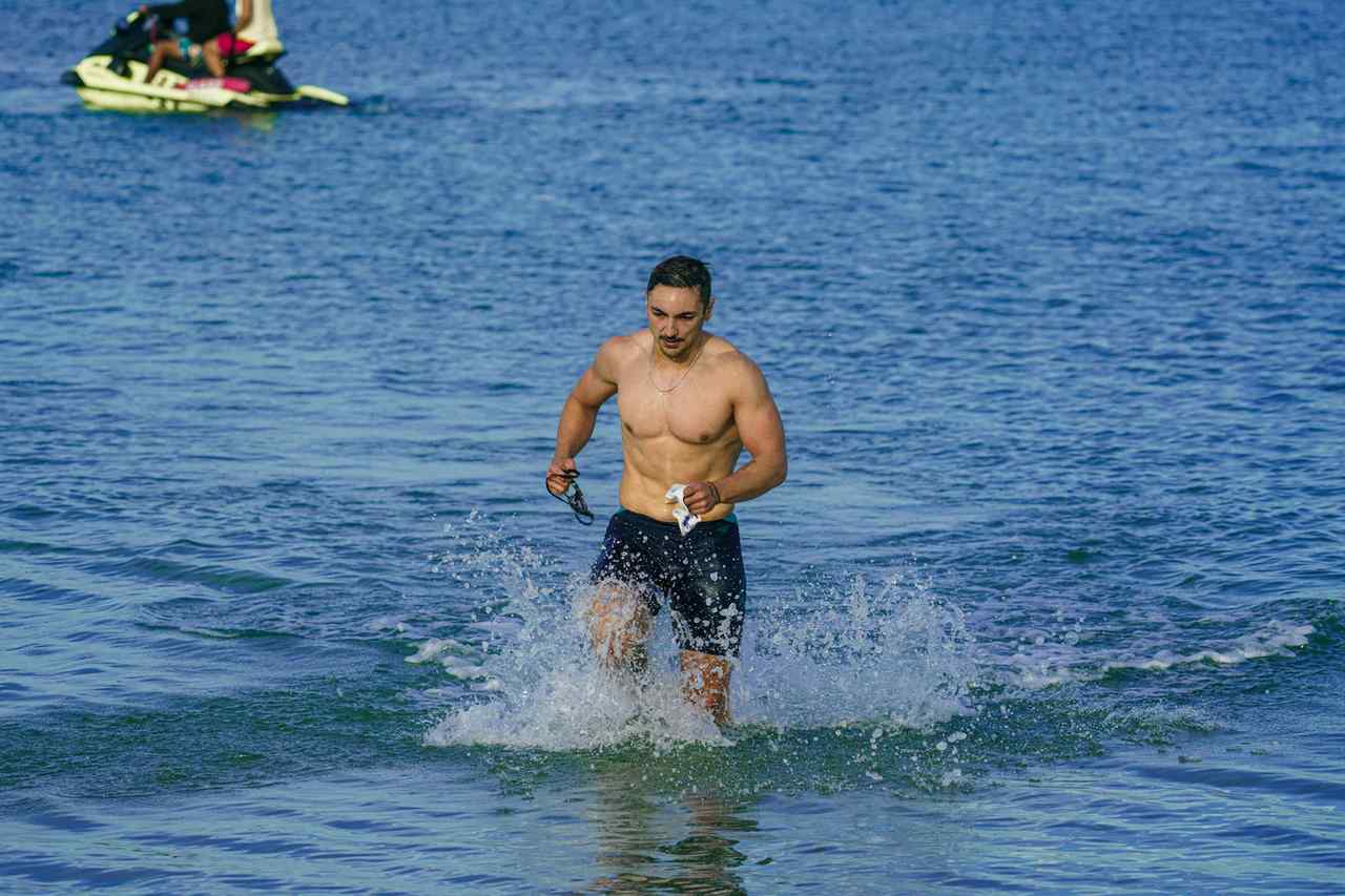 乐鱼运动官方站点站点网站入口 免佣百家乐2