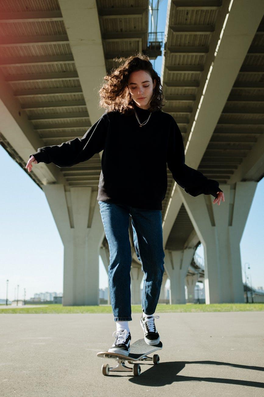 乐鱼竞技移动版访问入口地址 落注2